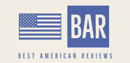 Best American Reviews